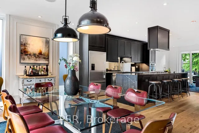 Additional image 10 of 25 Putney Rd