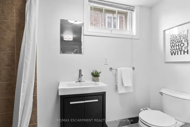 Additional image 22 of 1384 Bunnell Dr