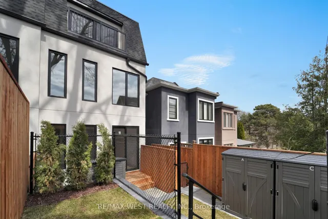 Additional image 37 of 47 Morningside Ave