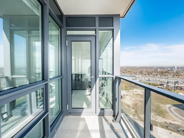 Additional image 40 of 2200 Lakeshore Blvd Unit 3508