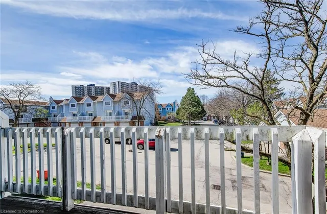 Additional image 25 of 111 Traynor Ave Unit 26