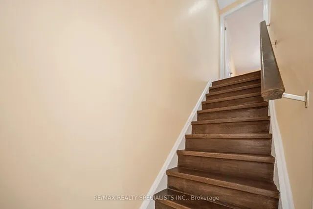 Additional image 23 of 46 Carleton Pl