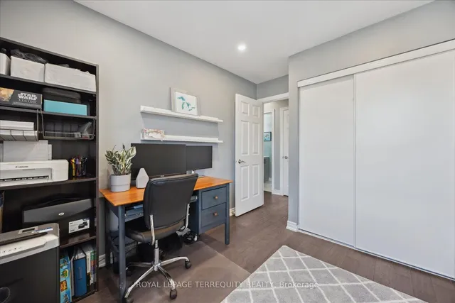 Additional image 21 of 760 Lawrence Ave Unit 61