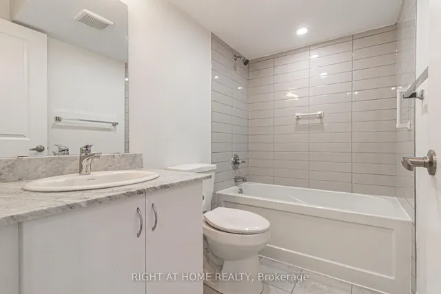 Additional image 39 of 1406 Farmstead Dr