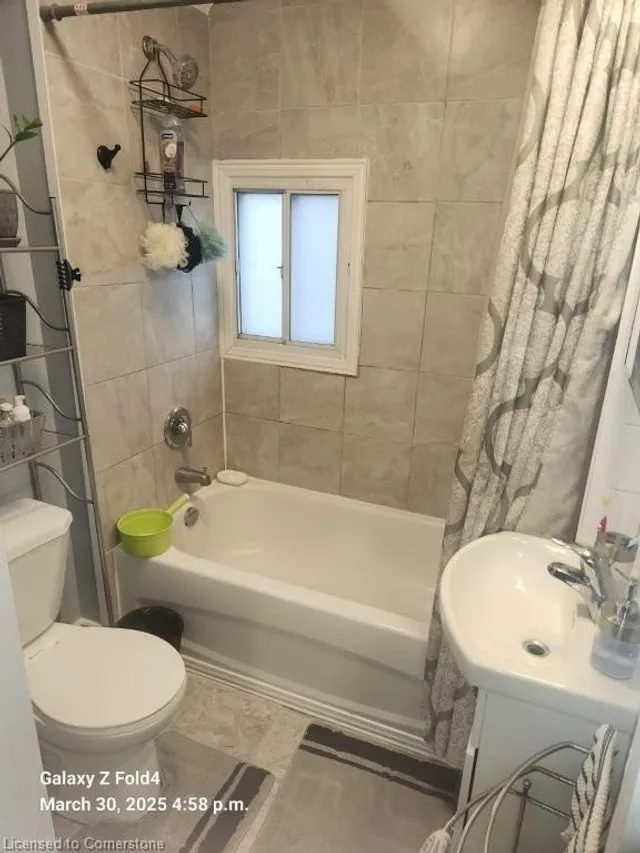 Additional image 10 of 342 Gage Ave