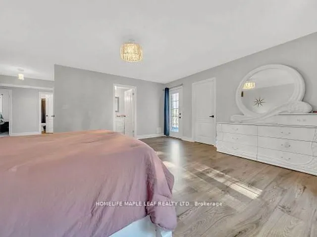 Additional image 19 of 12601 Nassagaweya Puslinch Tline N/A