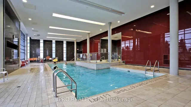 Additional image 43 of 125 Village Green Sq Unit 1606