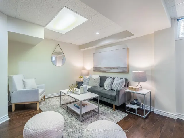 Additional image 24 of 72 Kilsyth Dr