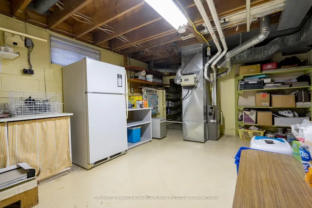 Additional image 35 of 17 Wardrope Ave