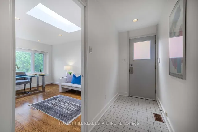 Additional image 21 of 192 Old Forest Hill Rd