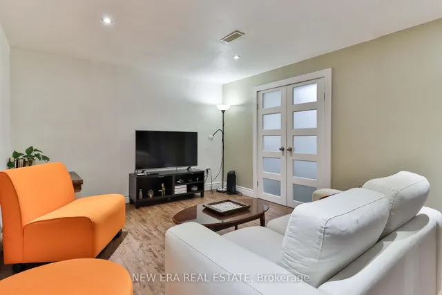 Additional image 34 of 630 Blue Forest Hill