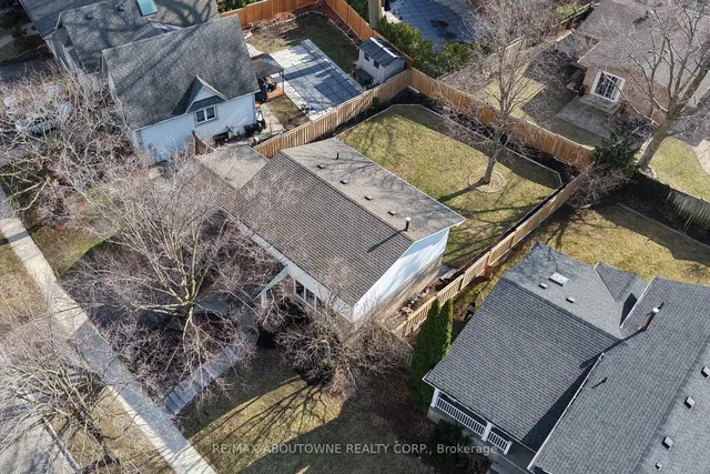 Additional image 42 of 434 BROOKMILL Rd