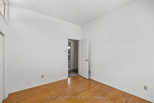 Additional image 21 of 123 Lynn Crt