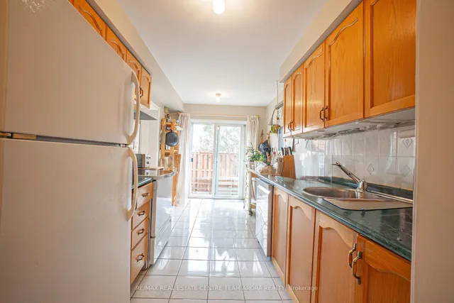 Additional image 8 of 35 Malta Ave Unit 49