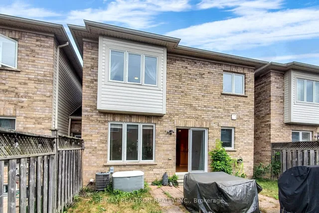 Additional image 31 of 2268 Greening Lane