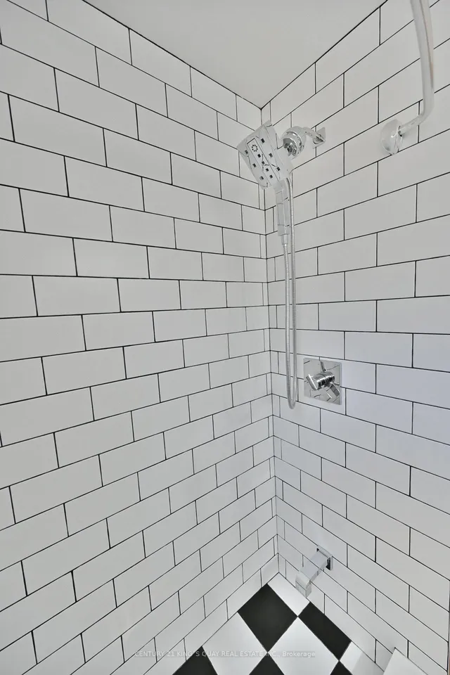 Additional image 26 of 10 Billington Cres