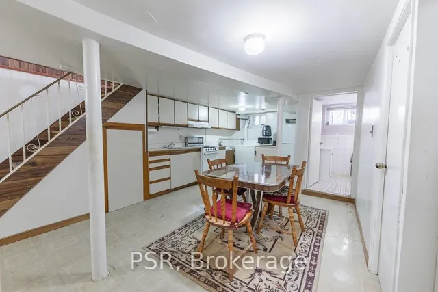 Additional image 22 of 212 Brock Ave