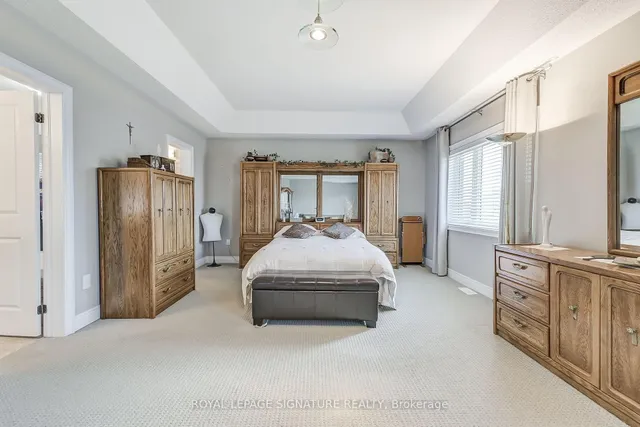 Additional image 30 of 18 Flanders Rd