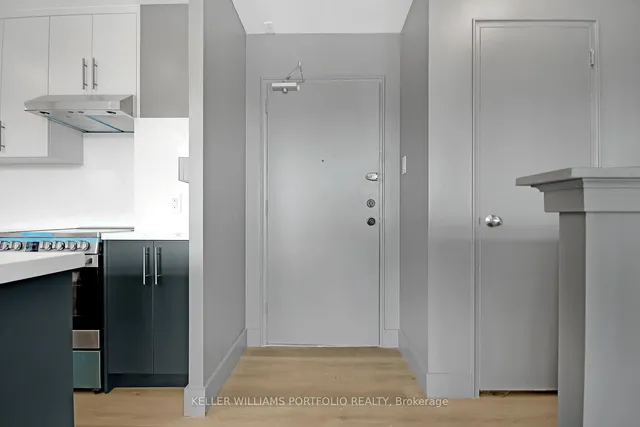 Additional image 3 of 580 Christie St Unit 206