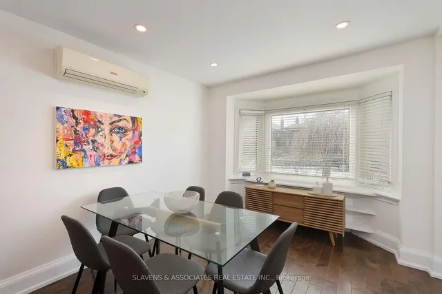 Additional image 12 of 72 Belgravia Ave