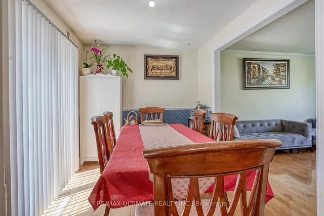 Additional image 20 of 43 Ashwick Dr