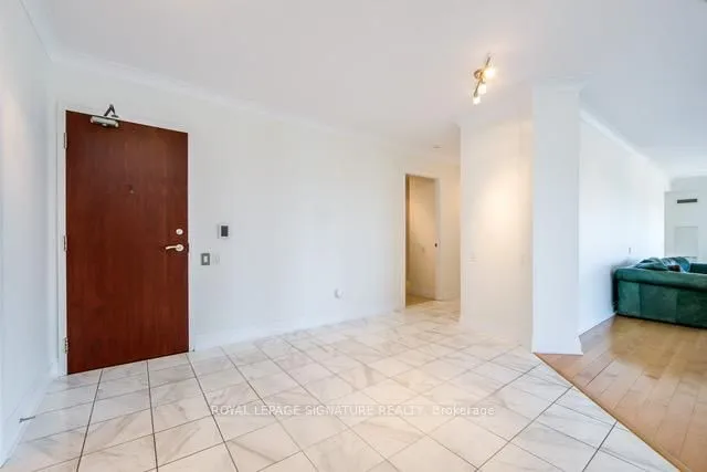 Additional image 2 of 2181 Yonge St Unit 3103