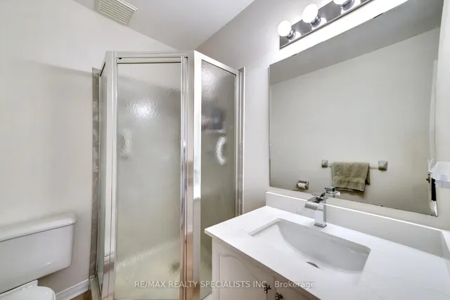 Additional image 22 of 4111 Continental Dr