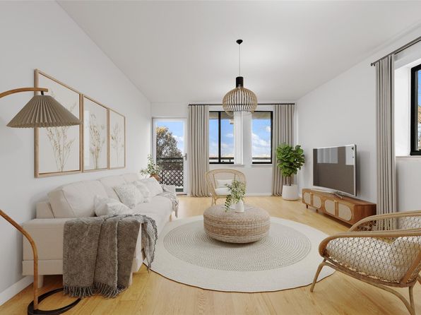 25-02 120 Street Fl # 2, Flushing, NY 11356
