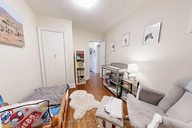 Additional image 14 of 217 Alderbrae Ave