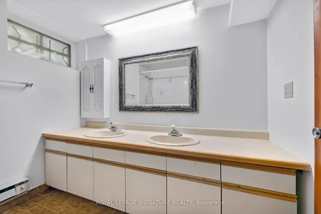 Additional image 30 of 86 Heathview Ave