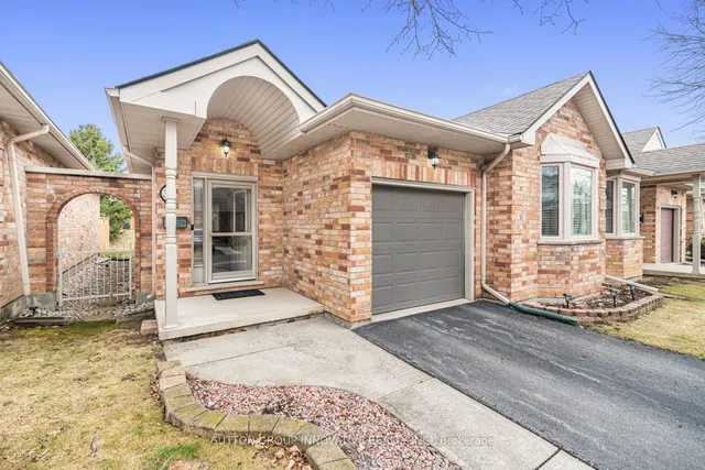 Additional image 7 of 34 Cathy Dr Unit 38