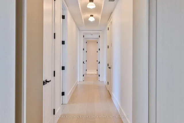 Additional image 23 of 155 St Clair Ave Unit 1403