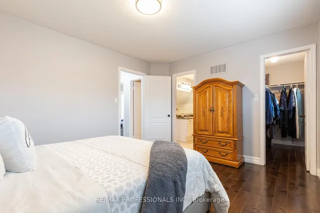 Additional image 20 of 1126 Kelly Gate