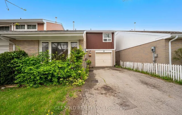 Additional image 44 of 15 Wray Crt