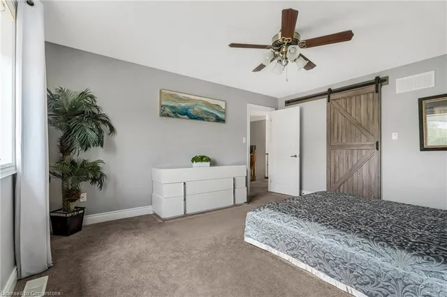 Additional image 32 of 351 Highland Rd