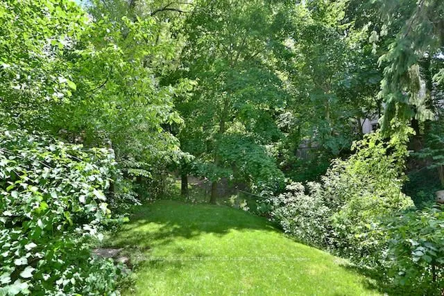 Additional image 22 of 7 Burnham Rd