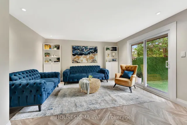 Additional image 4 of 25 Thaler Ave Unit 10