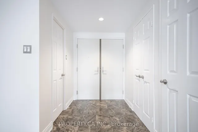 Additional image 6 of 55 Lombard St Unit 203