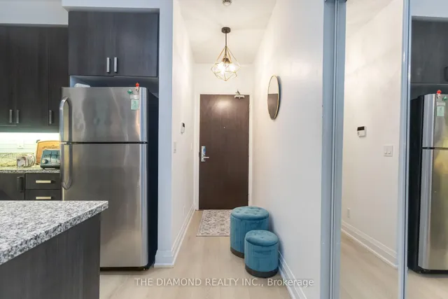 Additional image 3 of 1185 The Queensway N/A Unit 201