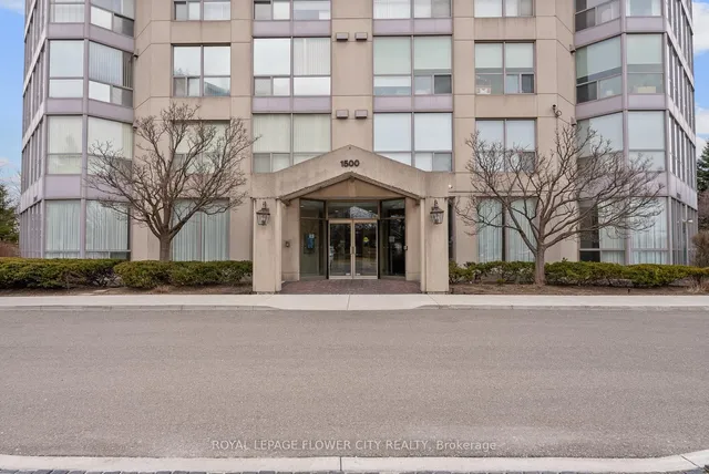 Additional image 41 of 1500 Grazia Crt Unit 701