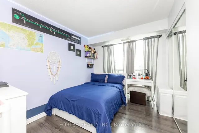 Additional image 15 of 9 Michael Power Pl Unit 1101