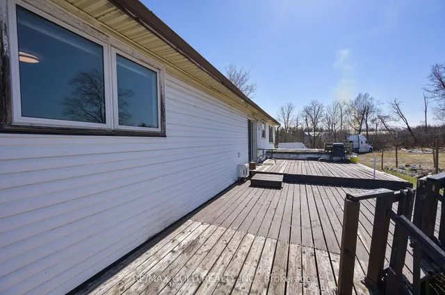 Additional image 47 of 9664 Guelph Line