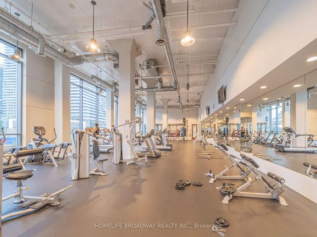 Additional image 25 of 2200 Lake Shore Blvd Unit 1608