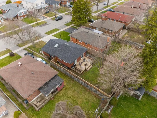 Additional image 28 of 31 Brantwood Dr