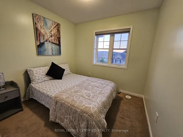 Additional image 5 of 495 Mcjannett Ave