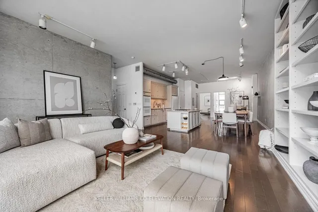 Additional image 7 of 20 Niagara St Unit 202