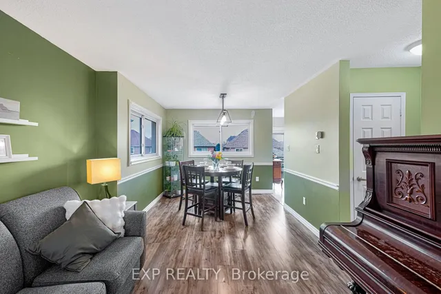 Additional image 8 of 19 Silkwood Cres