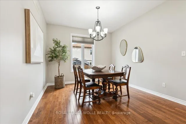 Additional image 16 of 504 Country Clair Pl