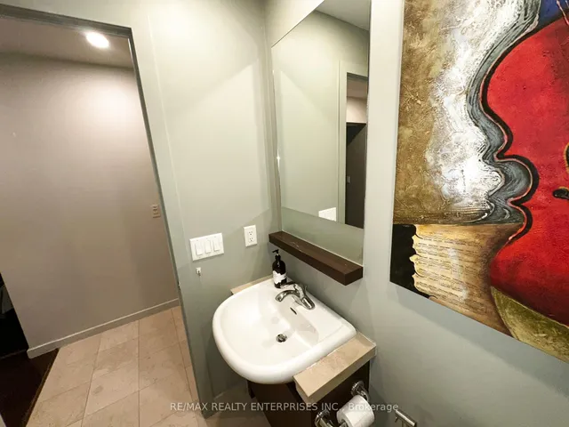 Additional image 17 of 8 York St Unit 2710