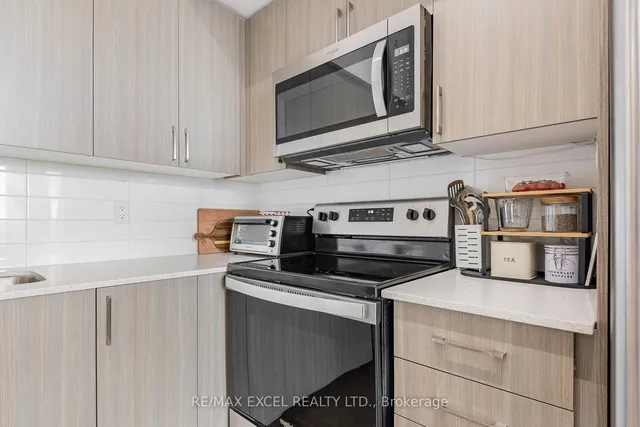 Additional image 19 of 3121 Sheppard Avenue N/A Unit 907